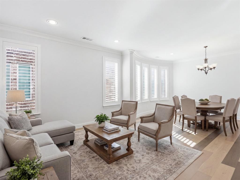 Dominion Of Pleasant Valley Ph 2 - Residential