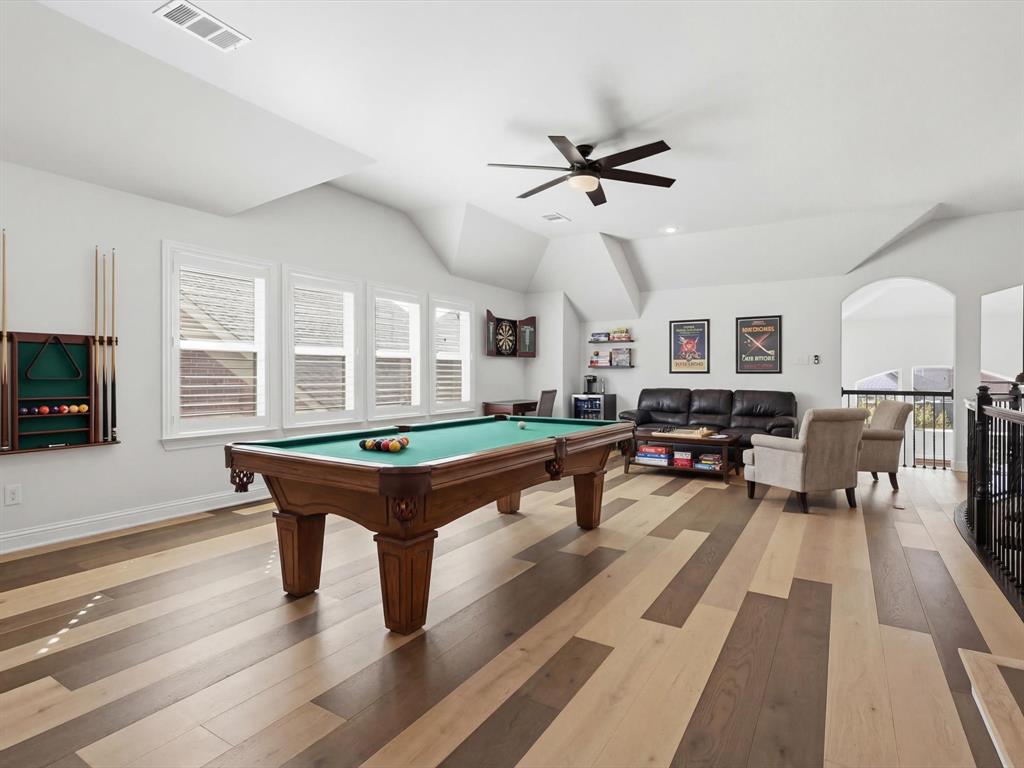 Dominion Of Pleasant Valley Ph 2 - Residential
