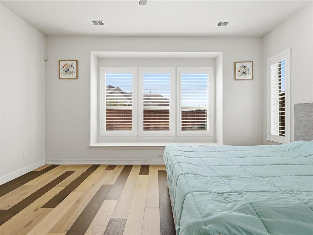 Dominion Of Pleasant Valley Ph 2 - Residential