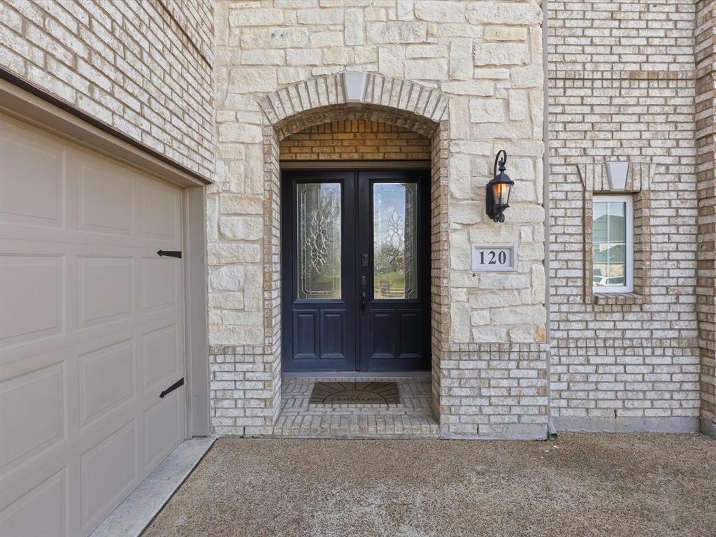 Dominion Of Pleasant Valley Ph 2 - Residential