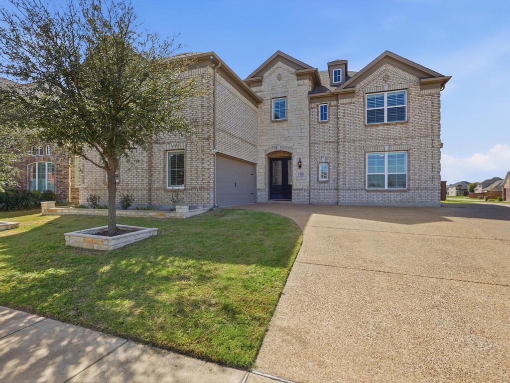 Dominion Of Pleasant Valley Ph 2 - Residential