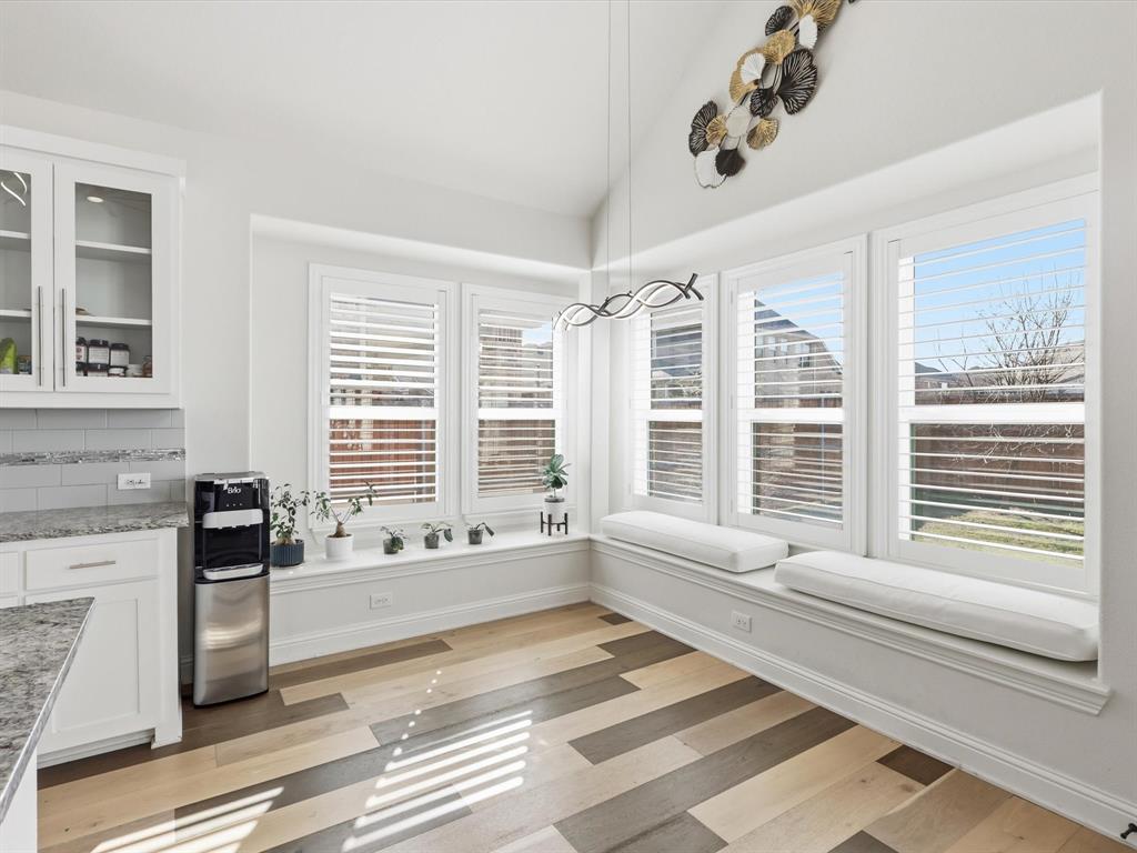 Dominion Of Pleasant Valley Ph 2 - Residential