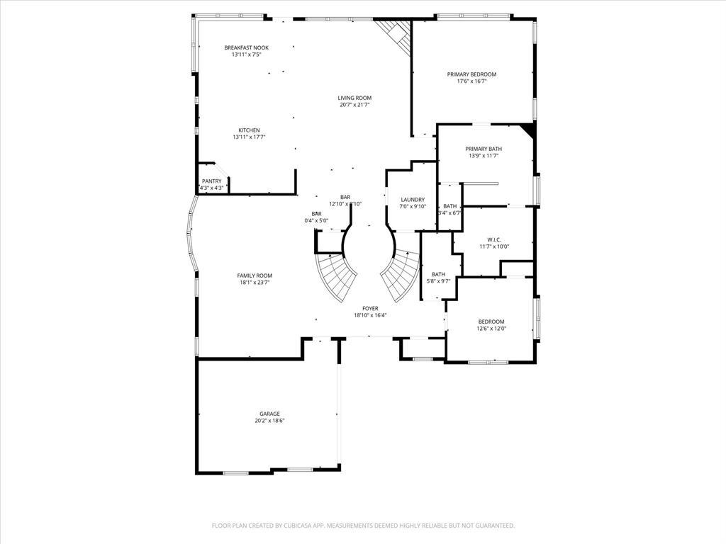 Dominion Of Pleasant Valley Ph 2 - Residential