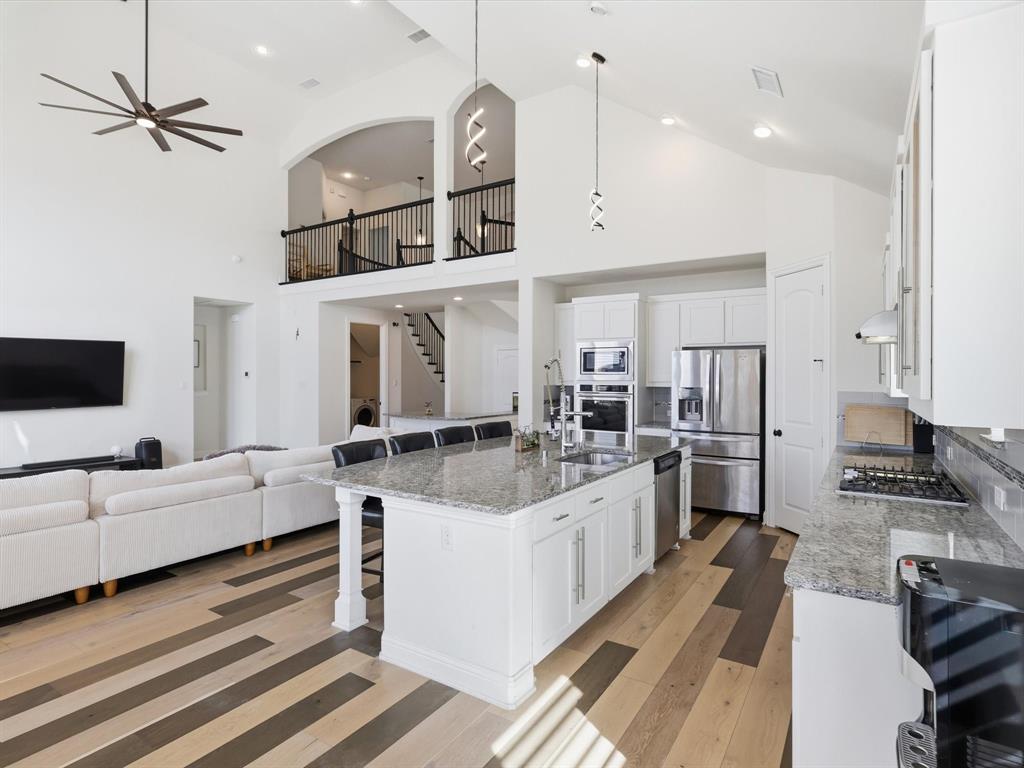 Dominion Of Pleasant Valley Ph 2 - Residential