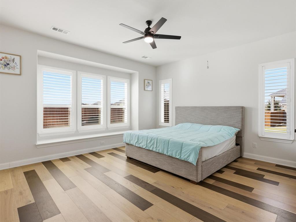 Dominion Of Pleasant Valley Ph 2 - Residential