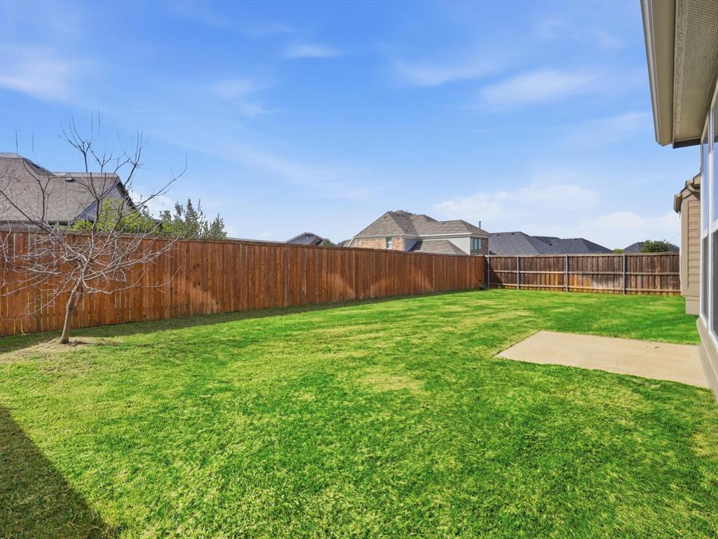 Dominion Of Pleasant Valley Ph 2 - Residential