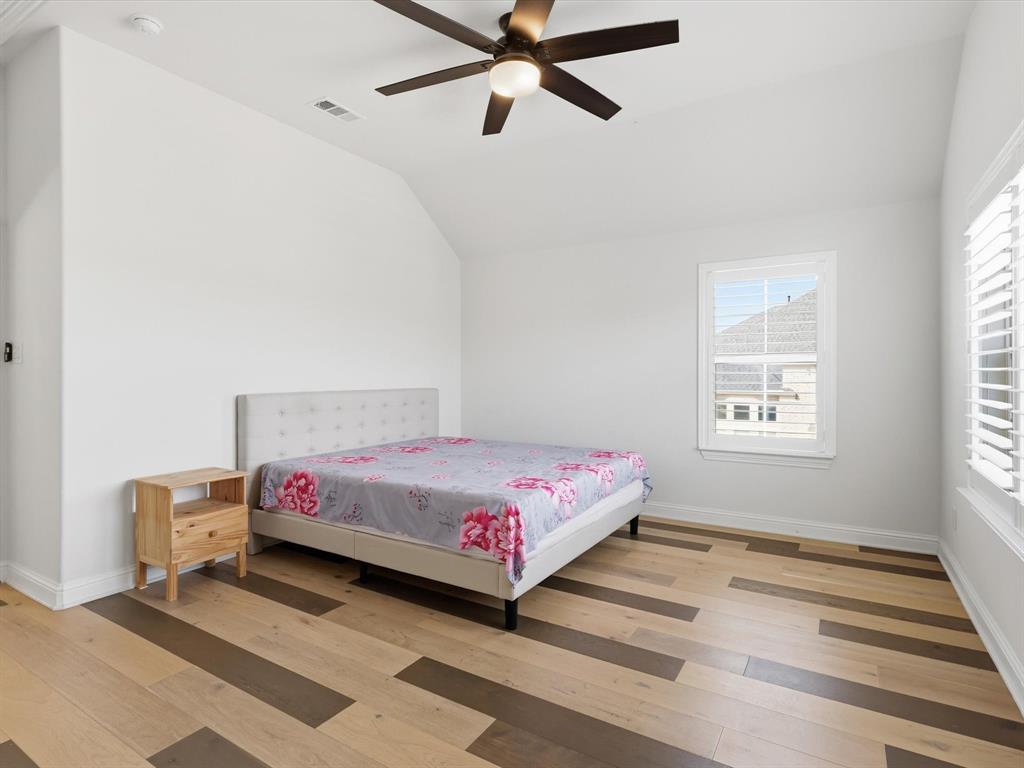 Dominion Of Pleasant Valley Ph 2 - Residential