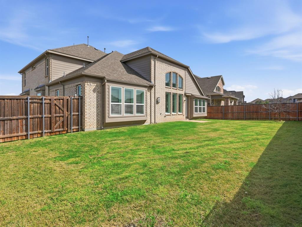 Dominion Of Pleasant Valley Ph 2 - Residential