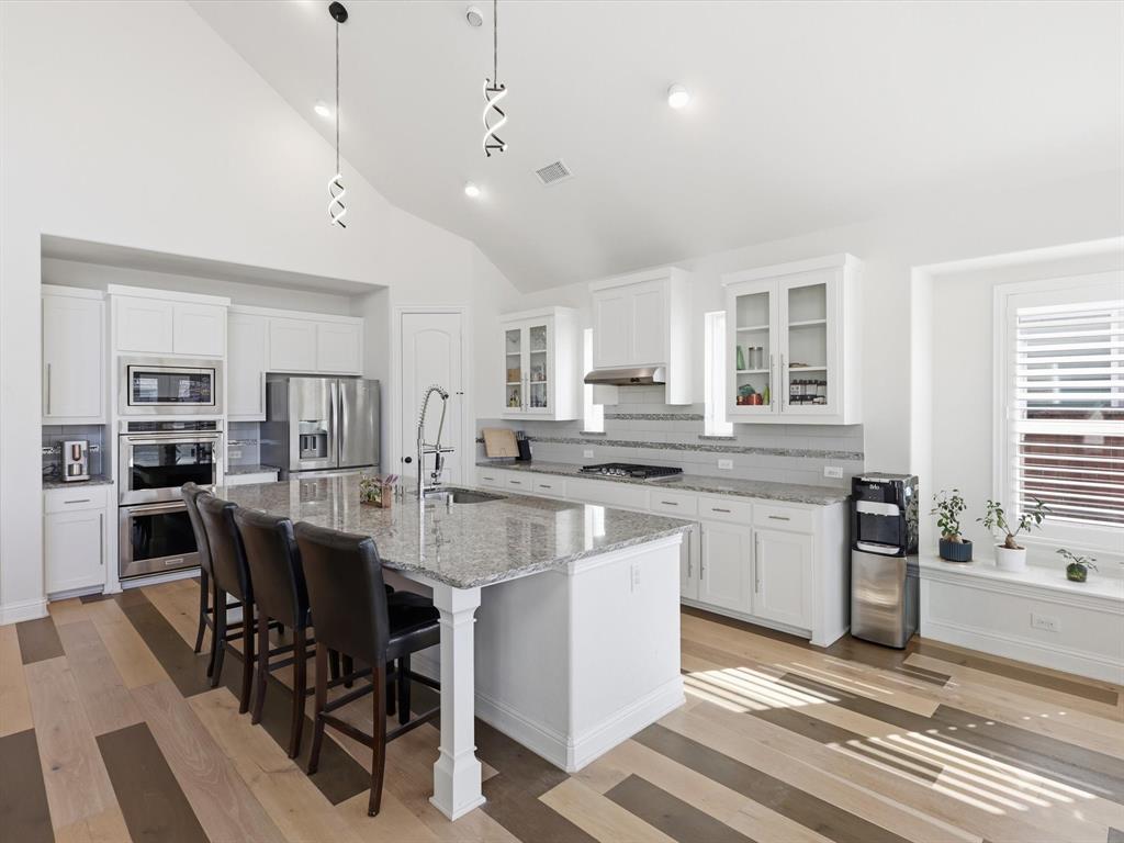 Dominion Of Pleasant Valley Ph 2 - Residential