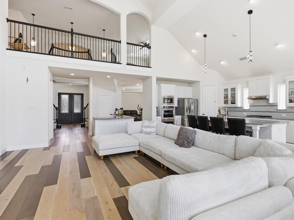 Dominion Of Pleasant Valley Ph 2 - Residential