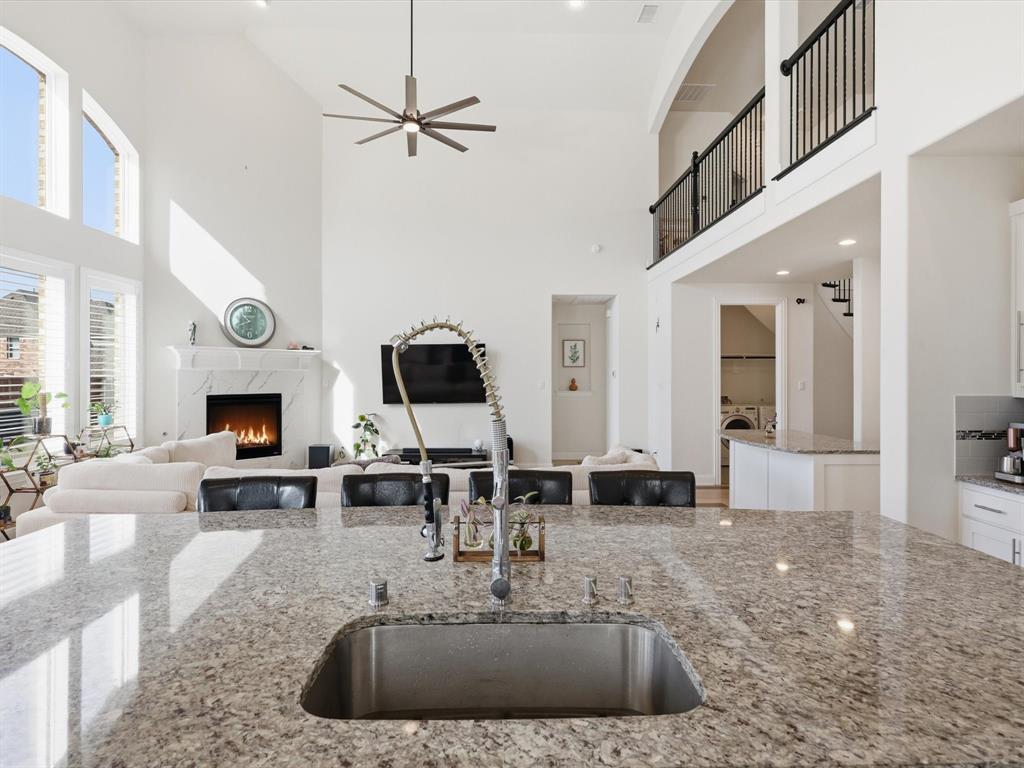 Dominion Of Pleasant Valley Ph 2 - Residential