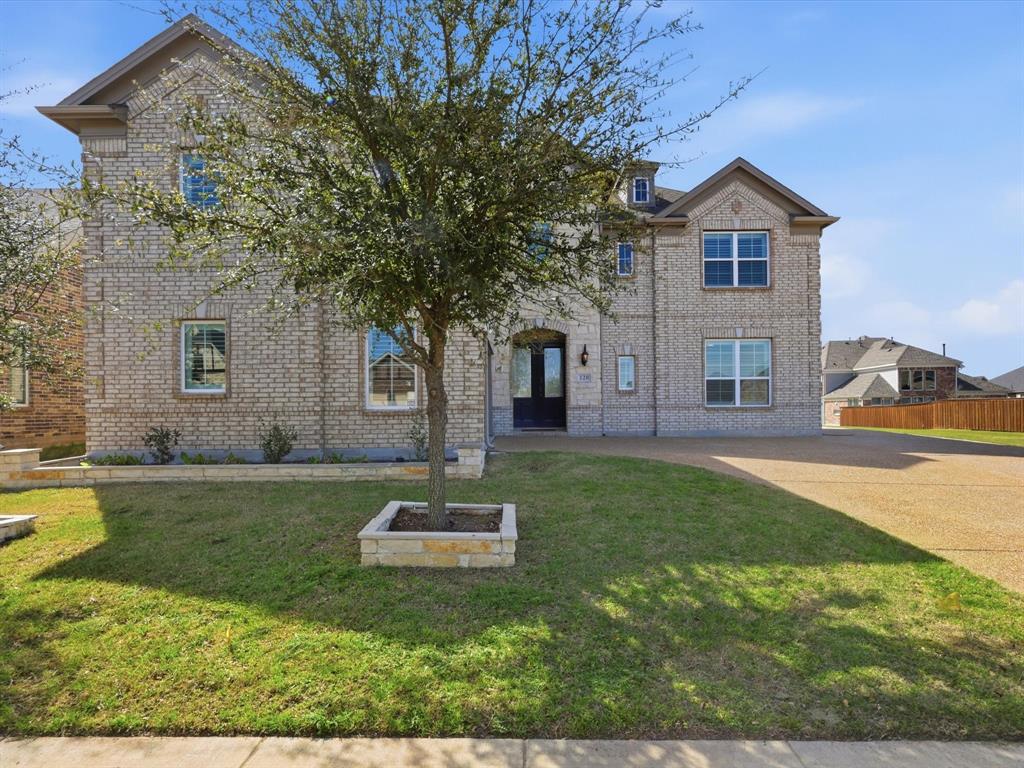 Dominion Of Pleasant Valley Ph 2 - Residential