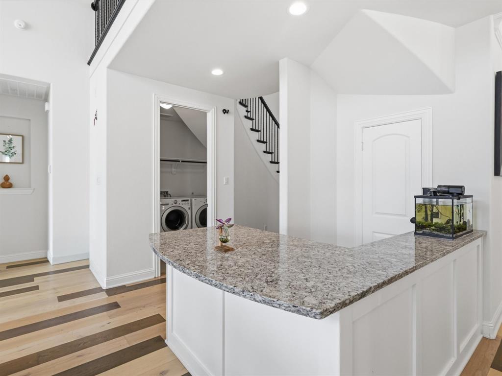 Dominion Of Pleasant Valley Ph 2 - Residential