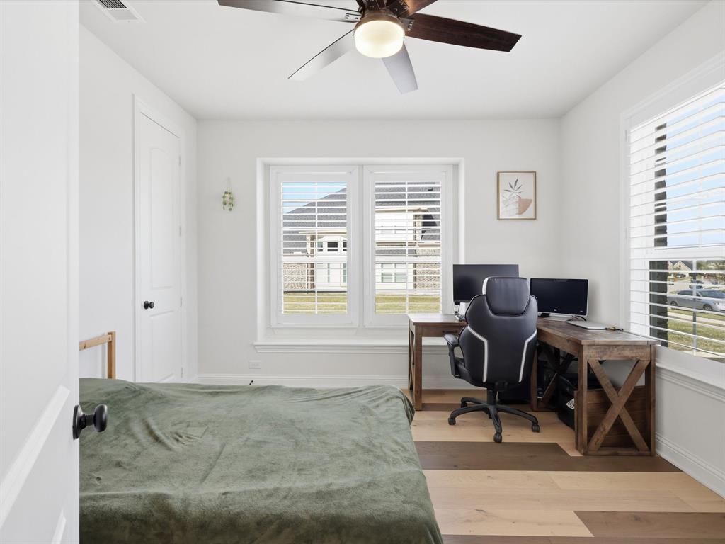 Dominion Of Pleasant Valley Ph 2 - Residential