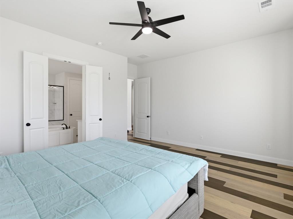 Dominion Of Pleasant Valley Ph 2 - Residential