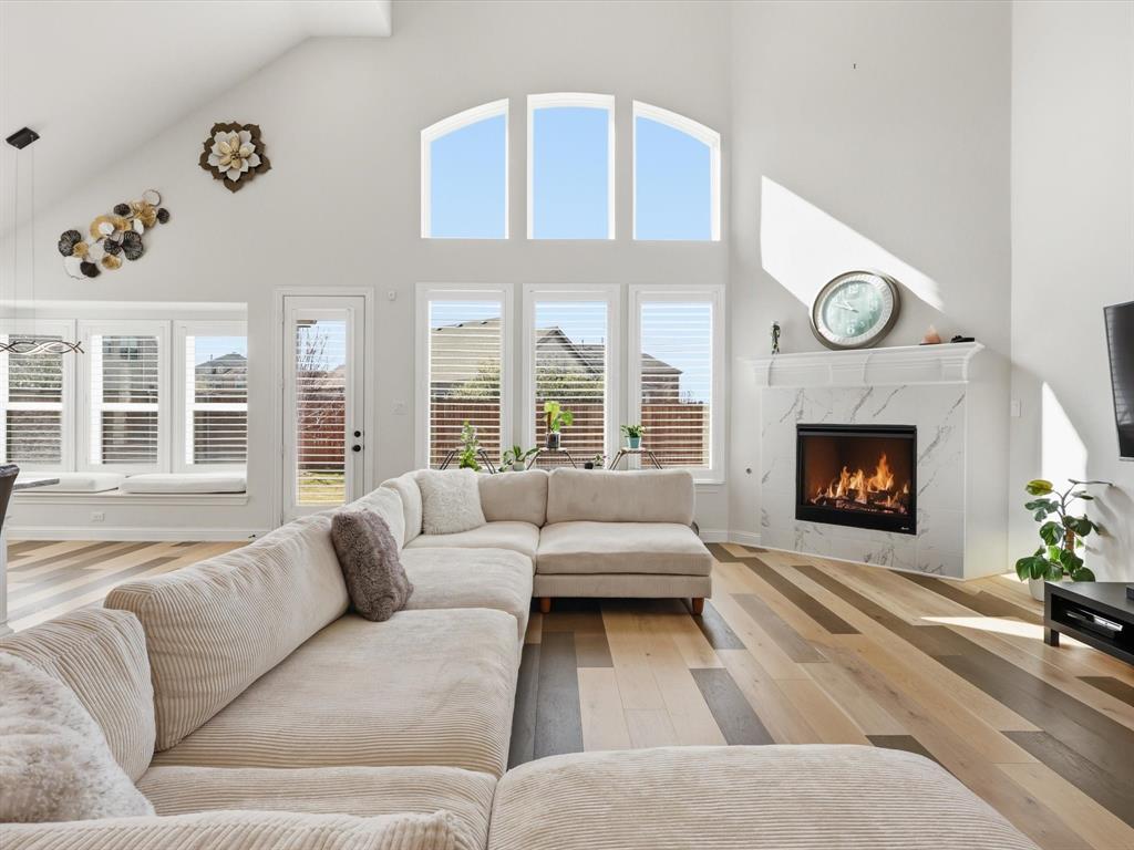 Dominion Of Pleasant Valley Ph 2 - Residential