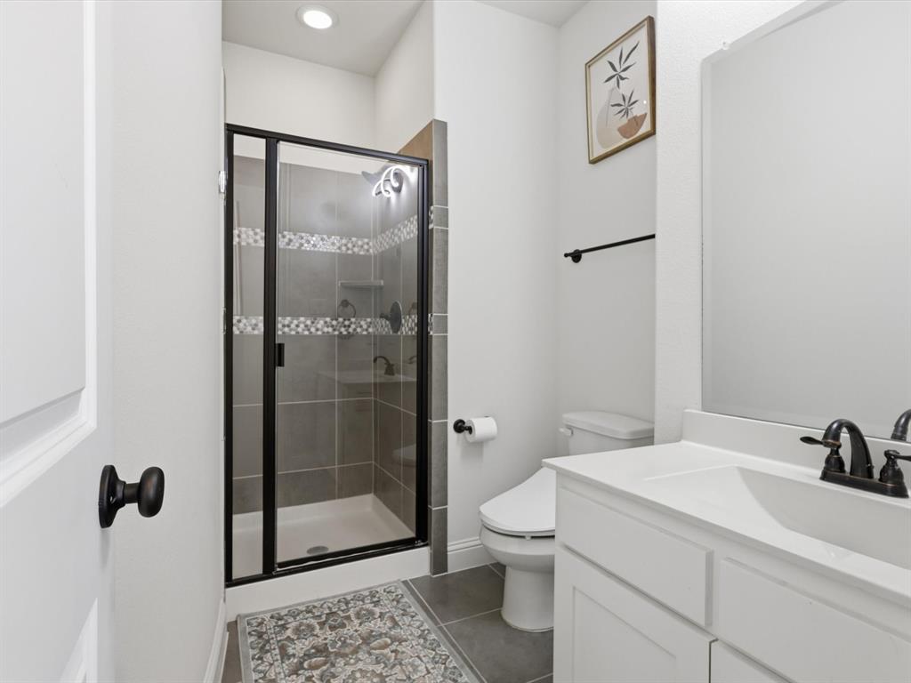 Dominion Of Pleasant Valley Ph 2 - Residential
