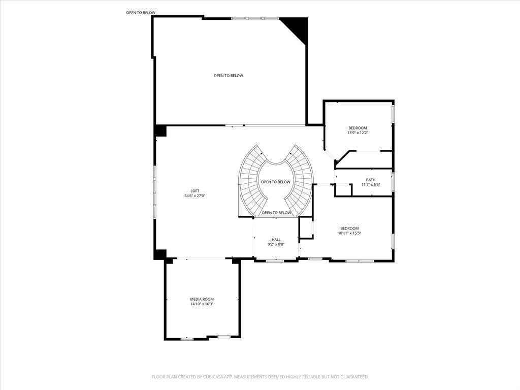 Dominion Of Pleasant Valley Ph 2 - Residential