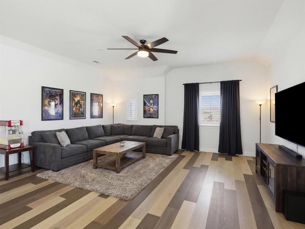 Dominion Of Pleasant Valley Ph 2 - Residential