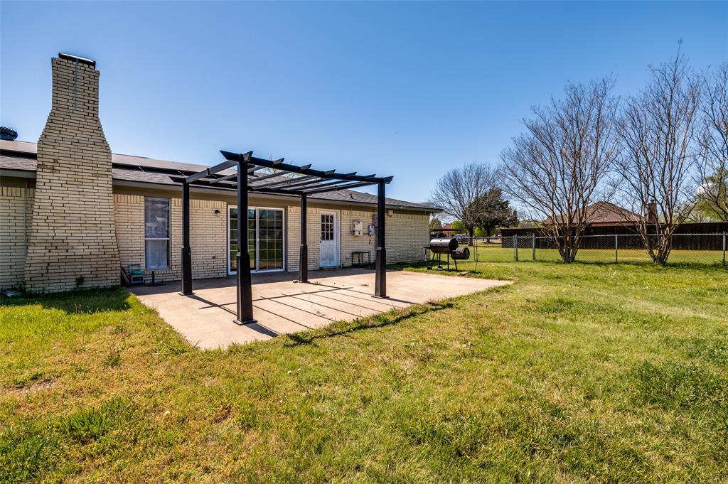Sunrise Village - Residential