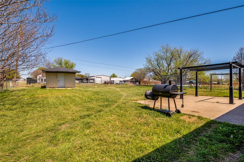 Sunrise Village - Residential