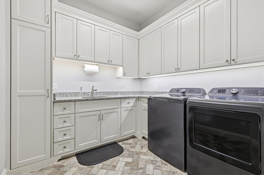 Baker Street Add - Residential
