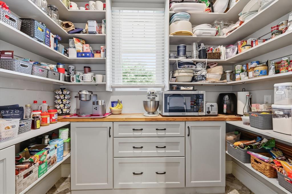 Baker Street Add - Residential