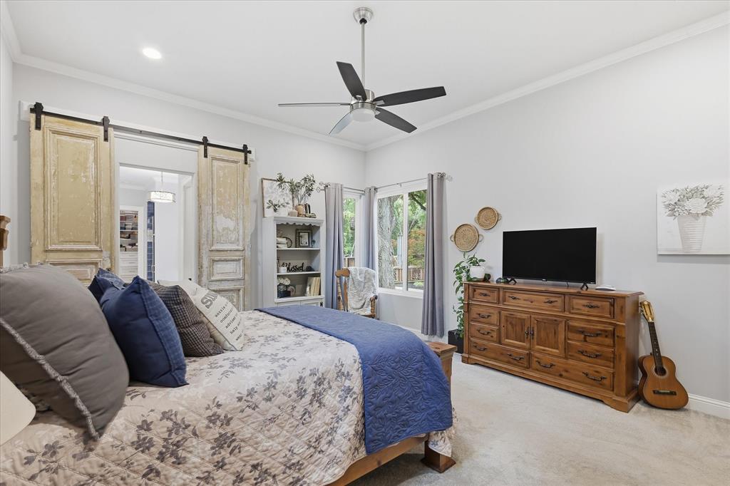 Baker Street Add - Residential