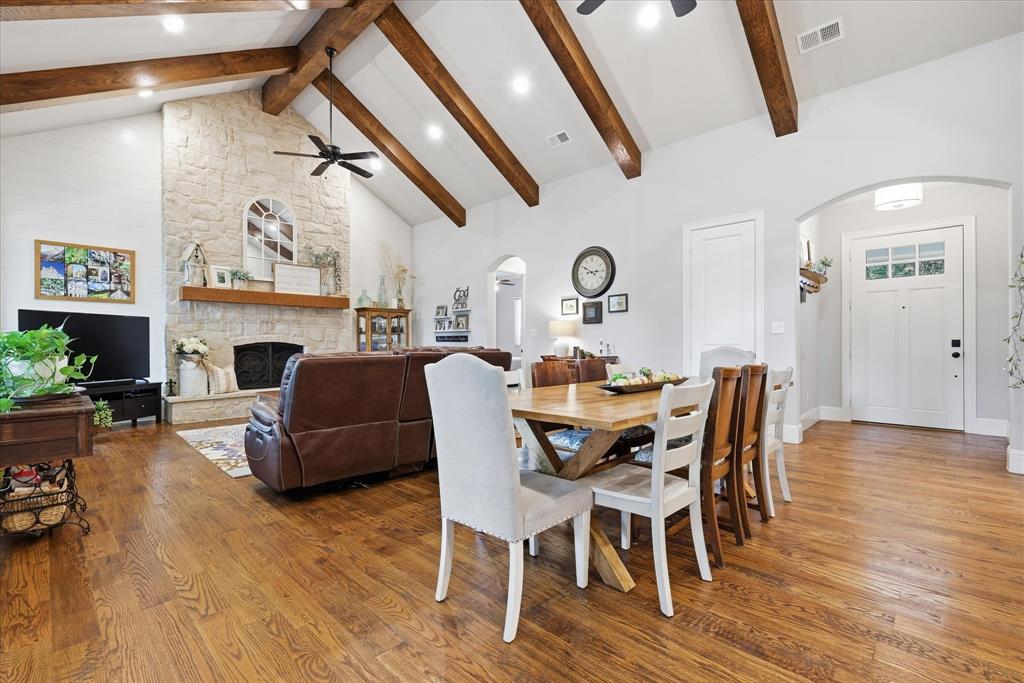 Baker Street Add - Residential
