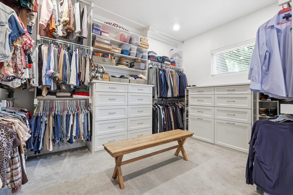 Baker Street Add - Residential