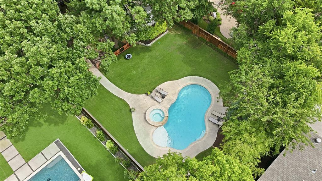 Baker Street Add - Residential