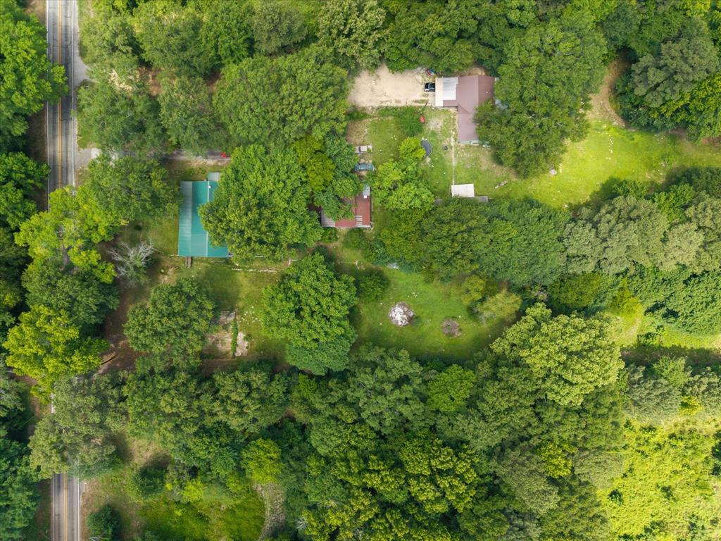none - Residential