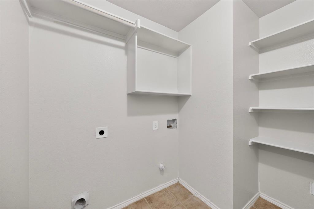 Deer Creek Arlington - Residential