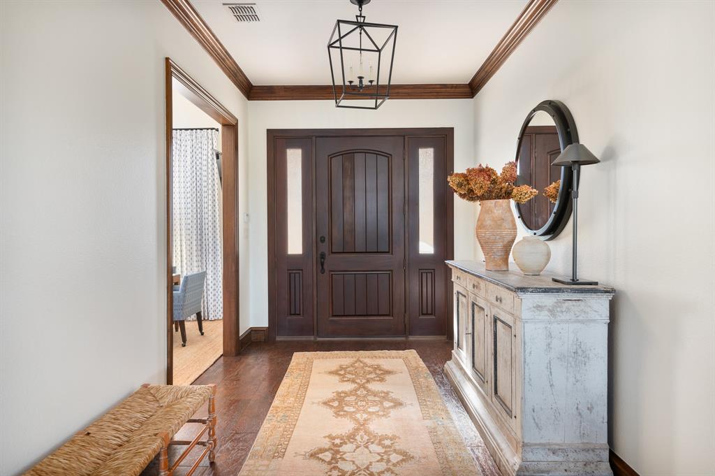 none - Farm