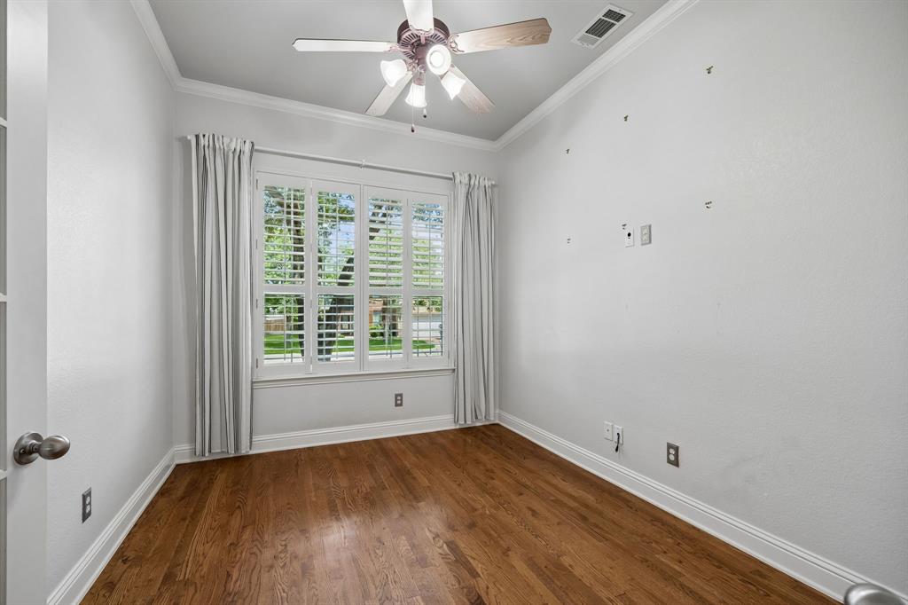 Lowes Farm Add - Residential