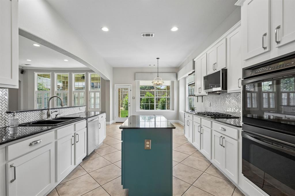 Lowes Farm Add - Residential