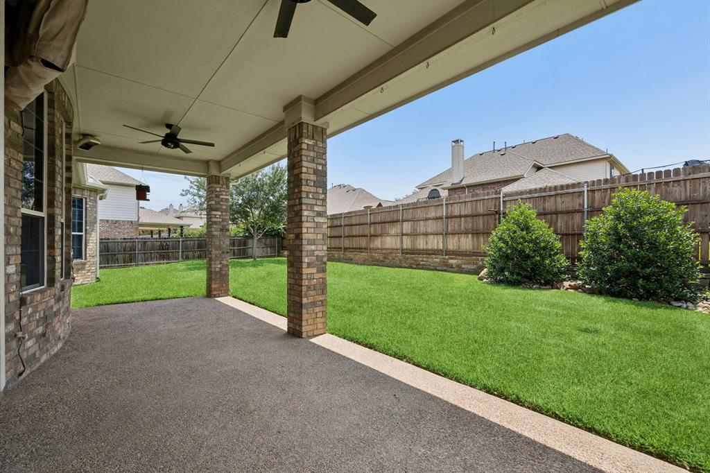 Lowes Farm Add - Residential
