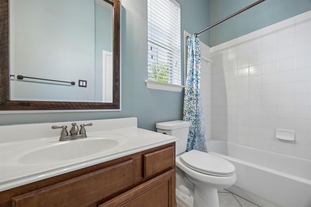 Lowes Farm Add - Residential
