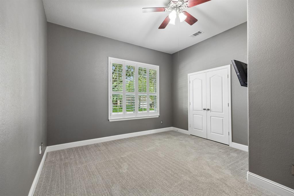Lowes Farm Add - Residential