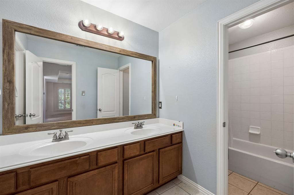 Lowes Farm Add - Residential