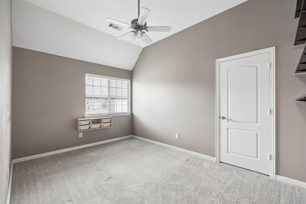 Lowes Farm Add - Residential