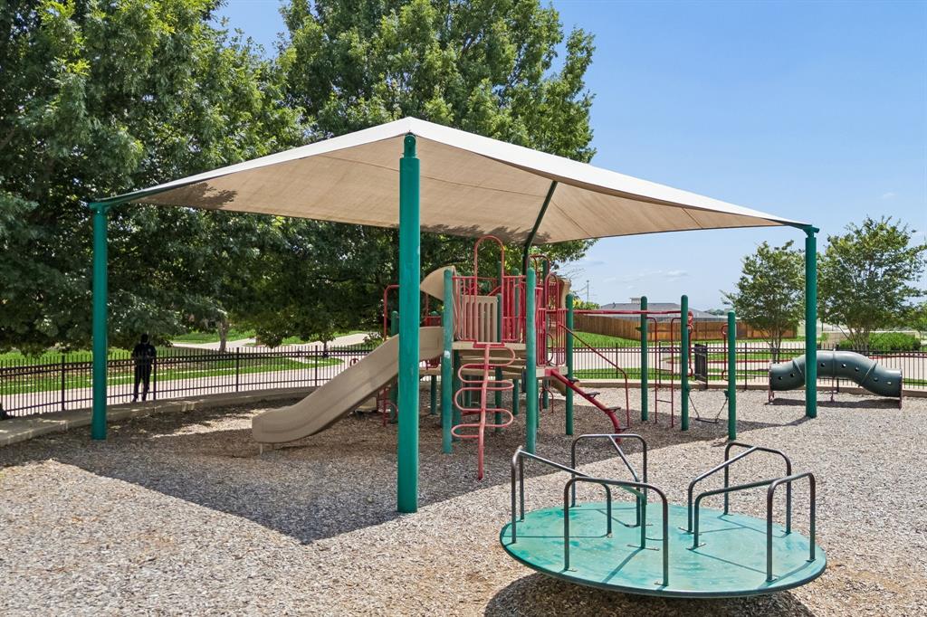 Lowes Farm Add - Residential