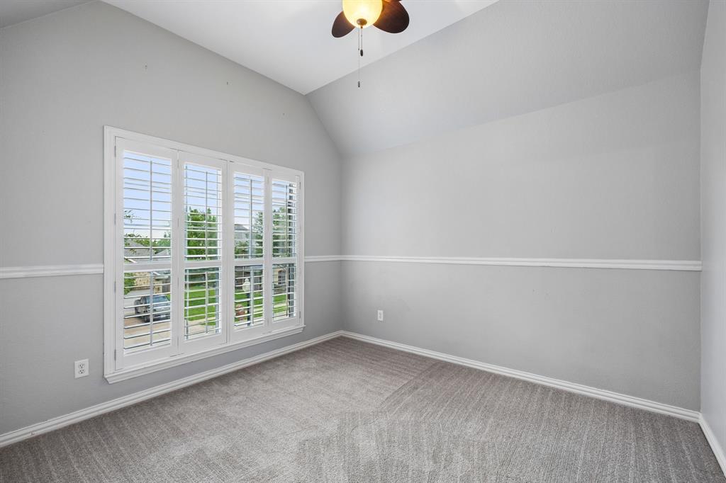 Lowes Farm Add - Residential