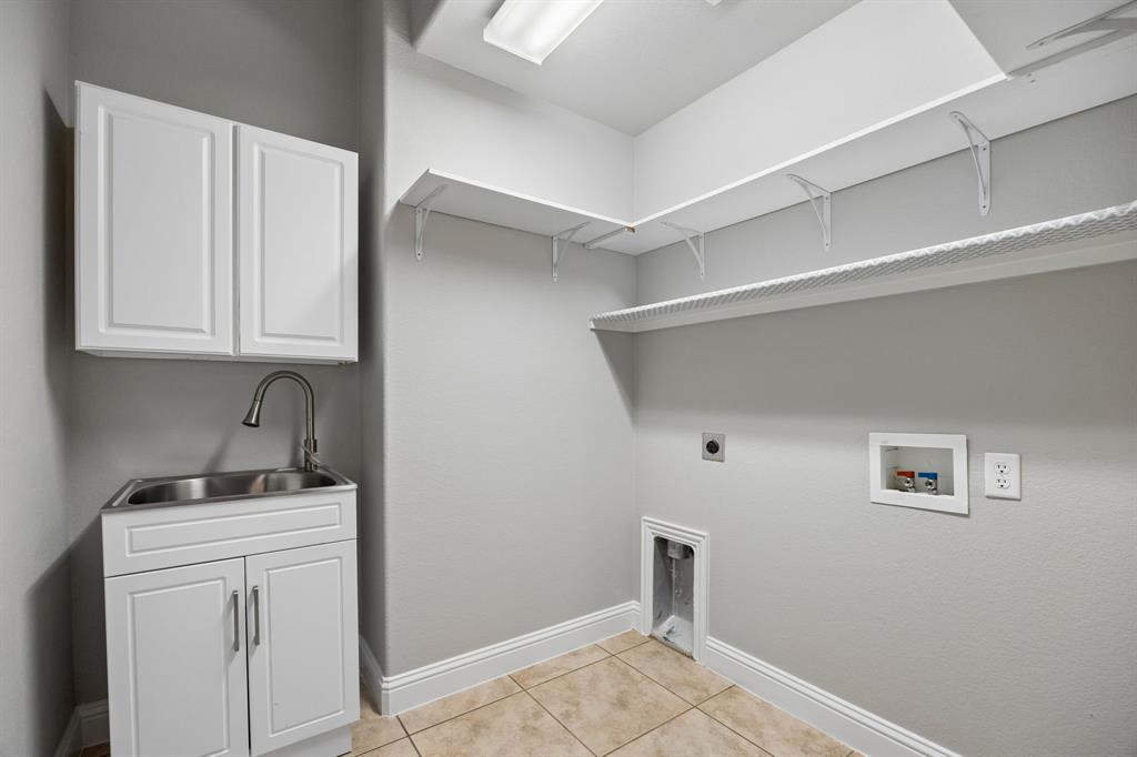 Lowes Farm Add - Residential
