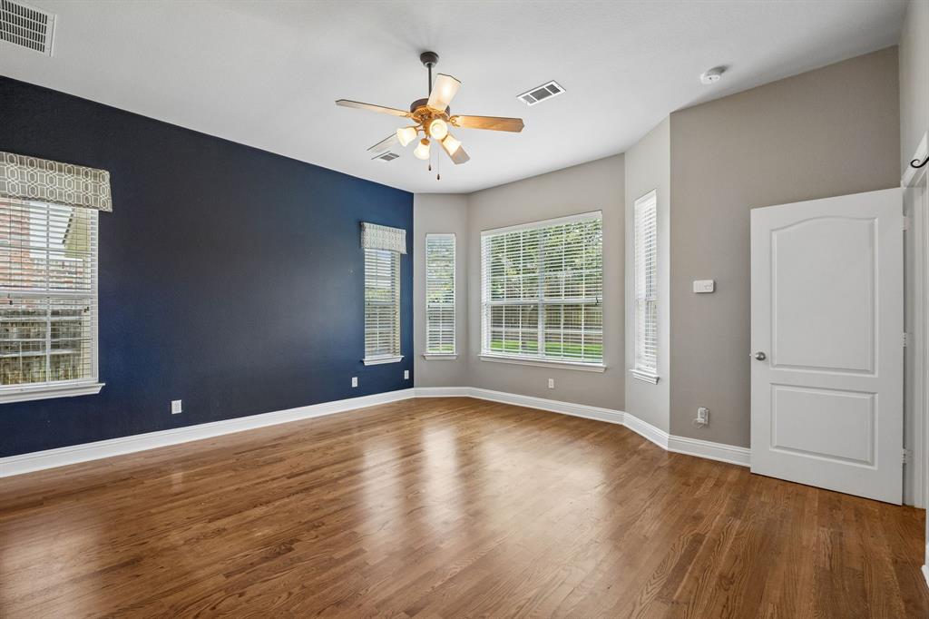 Lowes Farm Add - Residential