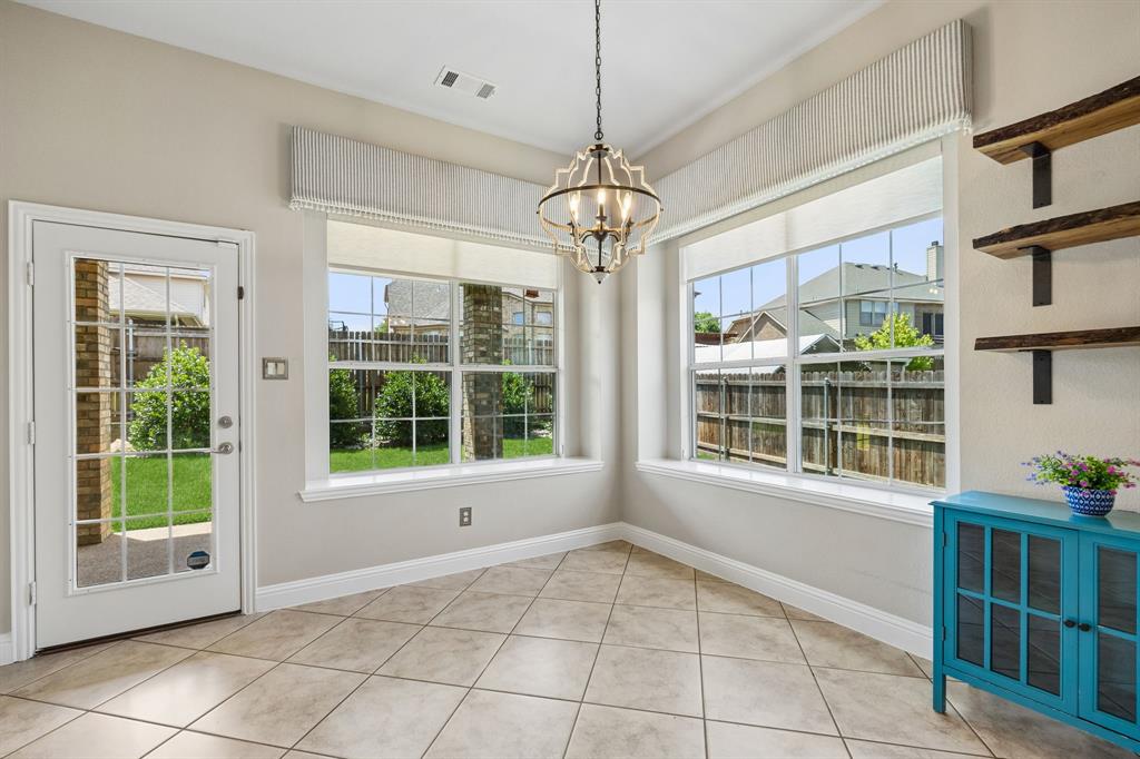 Lowes Farm Add - Residential