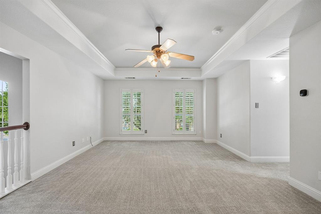 Lowes Farm Add - Residential