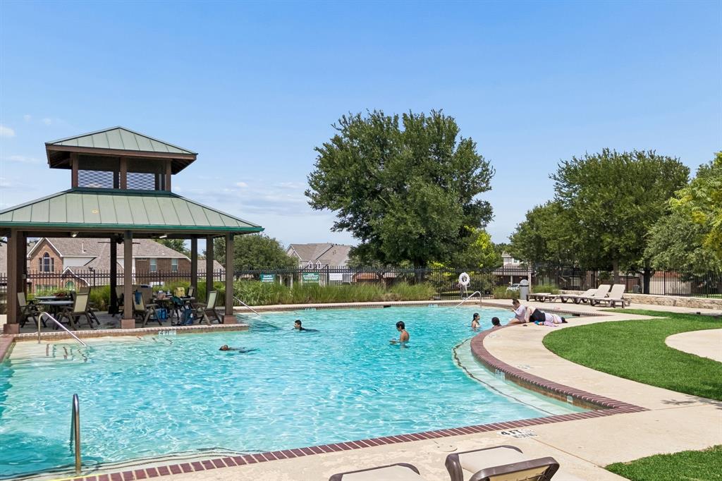 Lowes Farm Add - Residential
