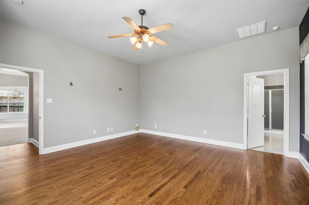 Lowes Farm Add - Residential