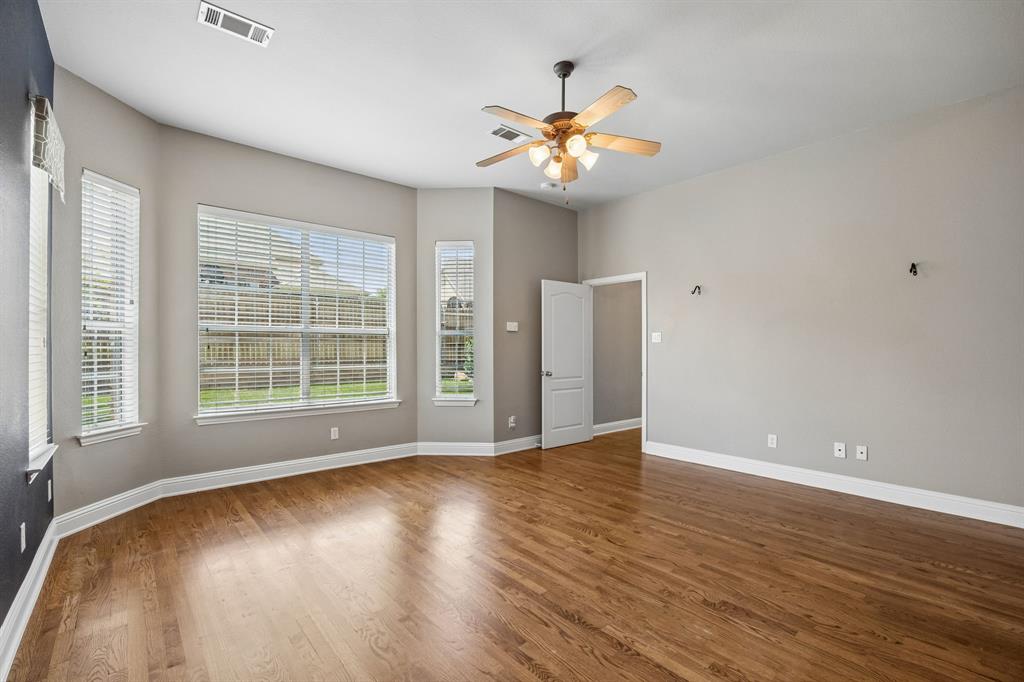 Lowes Farm Add - Residential